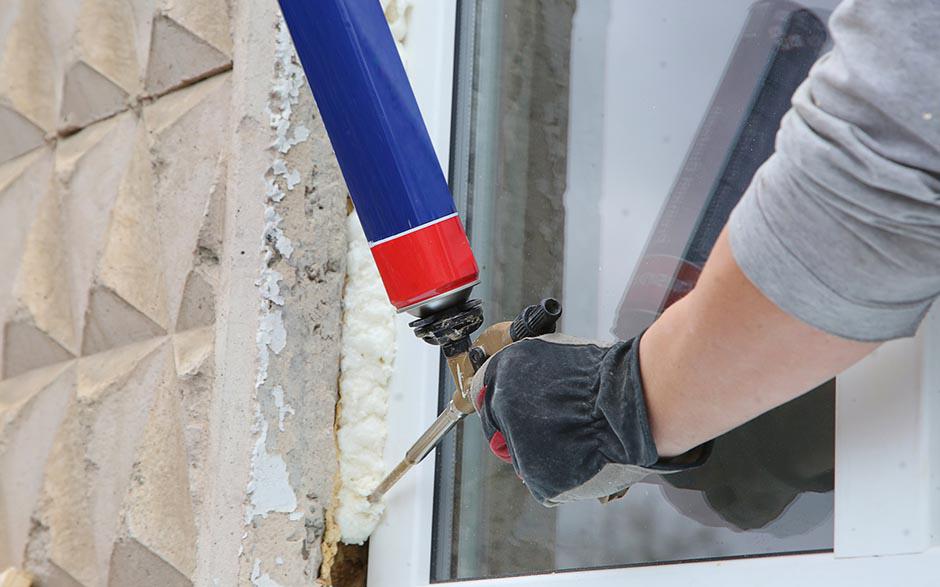 changer vitre double vitrage Neuilly-Plaisance